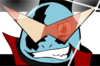 minecraftoutrage Avatar