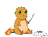 johnboll Avatar