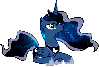 fuckmods Avatar