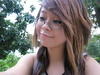 asdftwee Avatar