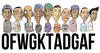thebigspoon Avatar