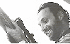 fishystickmorgan Avatar