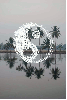 lvefastdieyoung Avatar