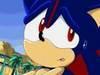 JalvinTheHedgehog Avatar