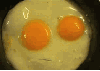 aveleno Avatar