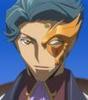 ryudo Avatar