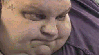 poordutchguy Avatar