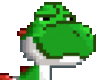 snipercookie Avatar