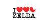 zeldafangurl Avatar