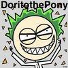 DoritothePony Avatar