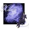 xday Avatar
