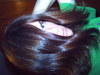 edsabbath Avatar