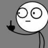 ribs Avatar