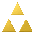 YaDunGoofed Avatar