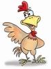 TheChickenMaker Avatar