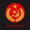redmenace Avatar