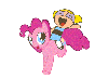 explodingponies Avatar