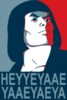 sooperdooper Avatar