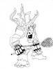 laxian Avatar