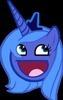 falloutla Avatar
