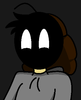 eeveeisbestpoke Avatar