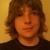 codybunting Avatar