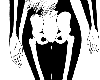 skullzer Avatar
