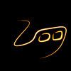 SunshinyJuzez Avatar