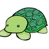 ThePieGuy Avatar