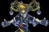satoshileex Avatar