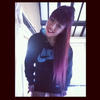 shecomesfromleeds Avatar