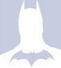 thefrekker Avatar
