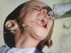 marcusary Avatar