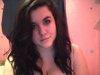 oliviaxxx Avatar