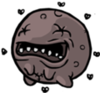 crazyspireman Avatar