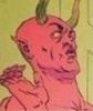 satanlovesyou Avatar
