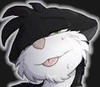 furrytwo Avatar