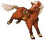 LassieIsCool Avatar