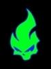 flamehead Avatar