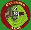 mrcucumber Avatar