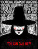 corbenslater Avatar