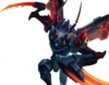thelamer Avatar