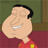 theguywhololz Avatar