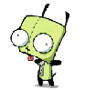 akirajr Avatar