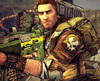 terminalvelocity Avatar