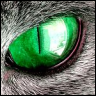 emberknight Avatar