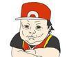 shmozai Avatar