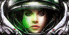 TeChNoItUP Avatar