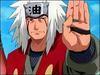jiraiyasannin Avatar