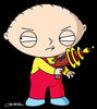 colcrockett Avatar